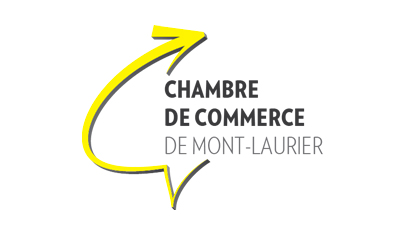 CENTRE LOCAL D'EMPLOI (EMPLOI-QUÉBEC)