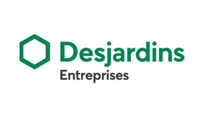 DESJARDINS ENTREPRISES HAUTES-LAURENTIDES