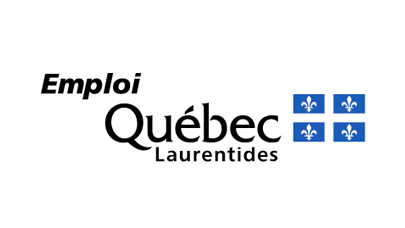 CENTRE LOCAL D'EMPLOI (EMPLOI-QUÉBEC)