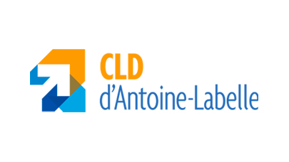 CLD d'Antoine-Labelle