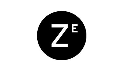 ZONE EMPLOI D’ANTOINE-LABELLE